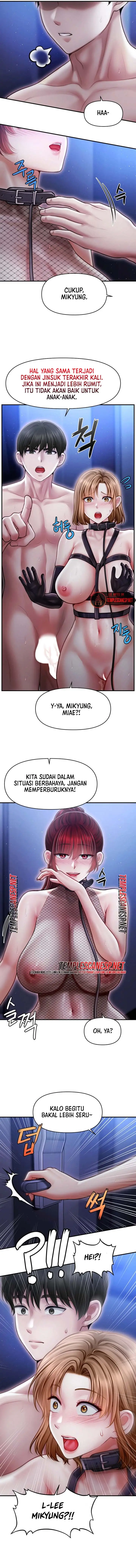 image-komik-single-daddy-chapter-17-12/15