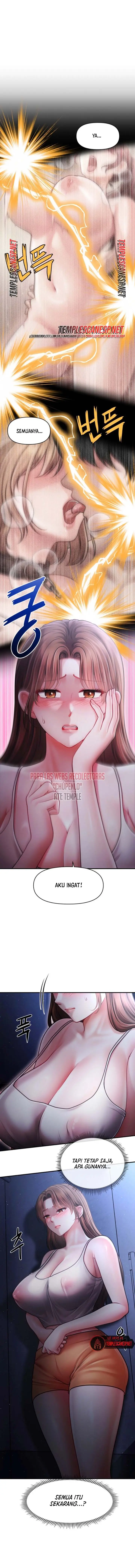 image-komik-single-daddy-chapter-18-1/16