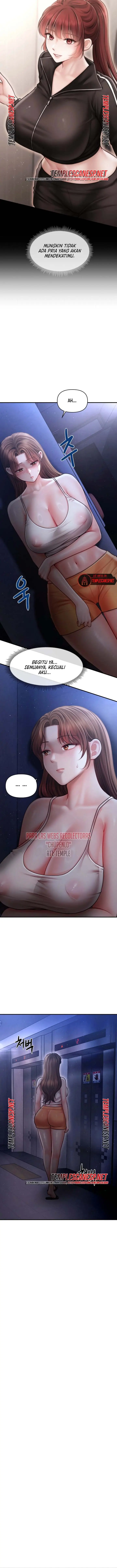 image-komik-single-daddy-chapter-18-5/16