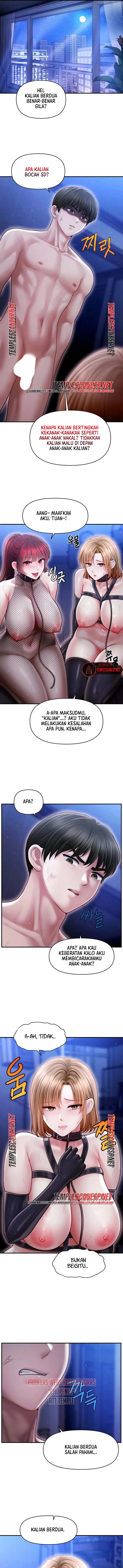 image-komik-single-daddy-chapter-18-6/16