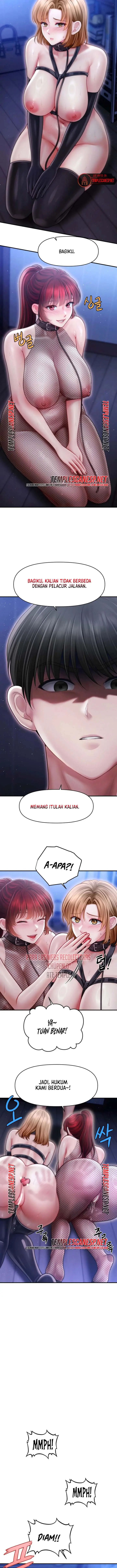 image-komik-single-daddy-chapter-18-7/16