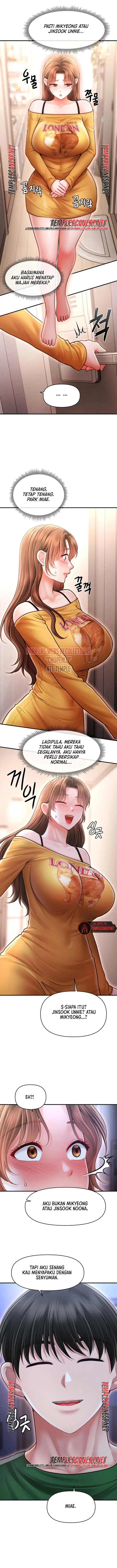 image-komik-single-daddy-chapter-18-11/16