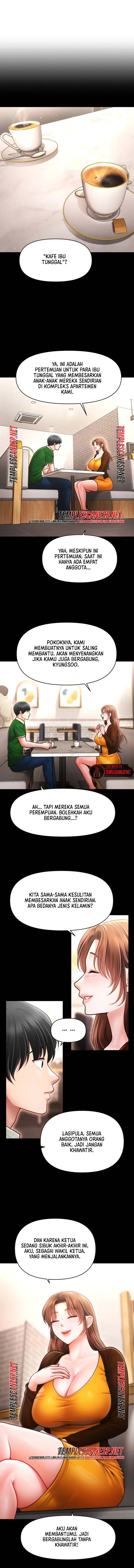 image-komik-single-daddy-chapter-19-1/14