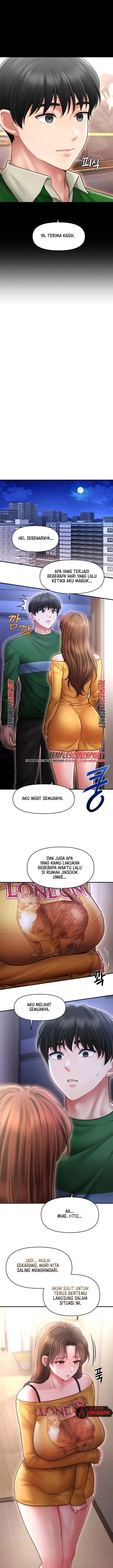 image-komik-single-daddy-chapter-19-2/14