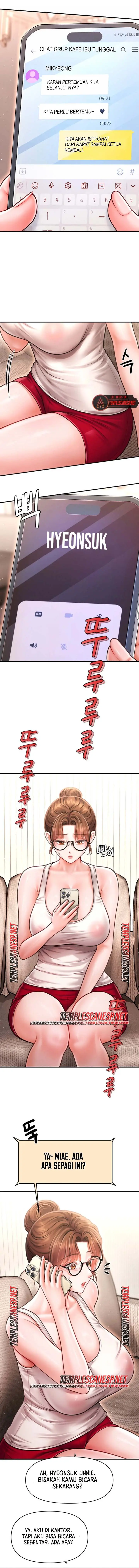 image-komik-single-daddy-chapter-19-7/14
