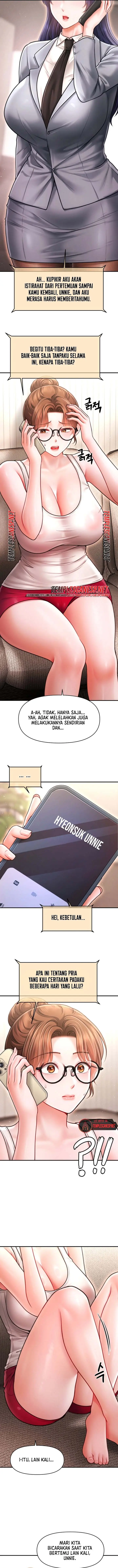 image-komik-single-daddy-chapter-19-8/14