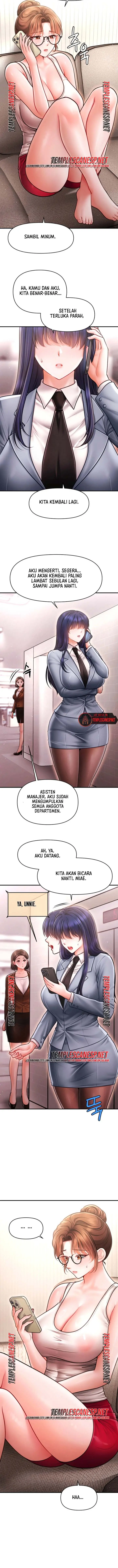 image-komik-single-daddy-chapter-19-9/14