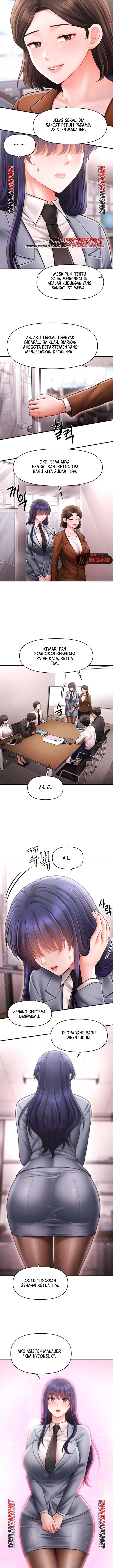 image-komik-single-daddy-chapter-19-11/14
