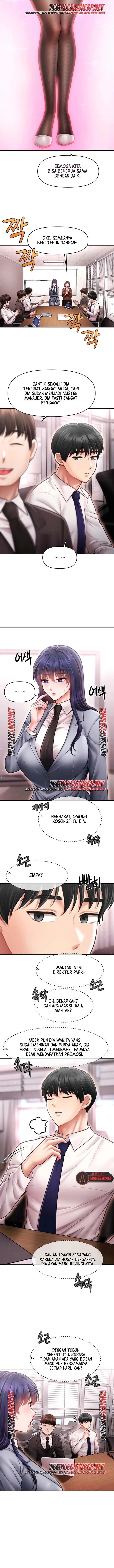 image-komik-single-daddy-chapter-19-12/14