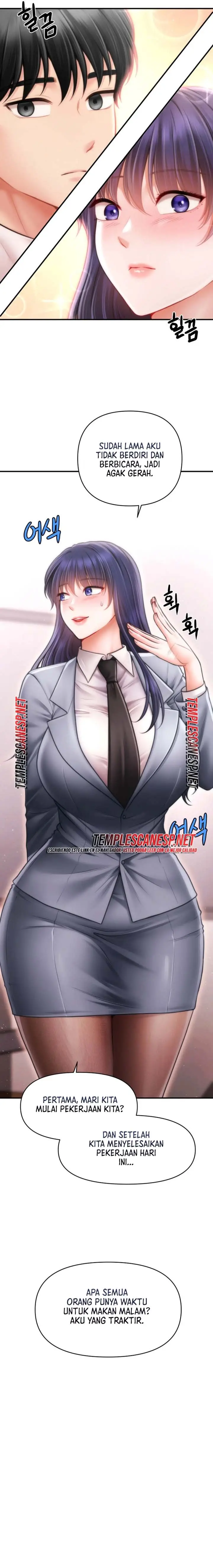 image-komik-single-daddy-chapter-19-13/14