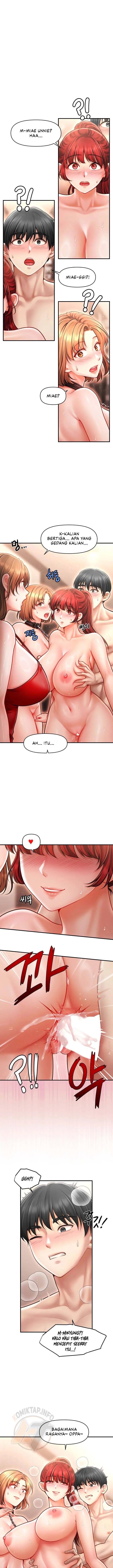 image-komik-single-daddy-chapter-2-1/21
