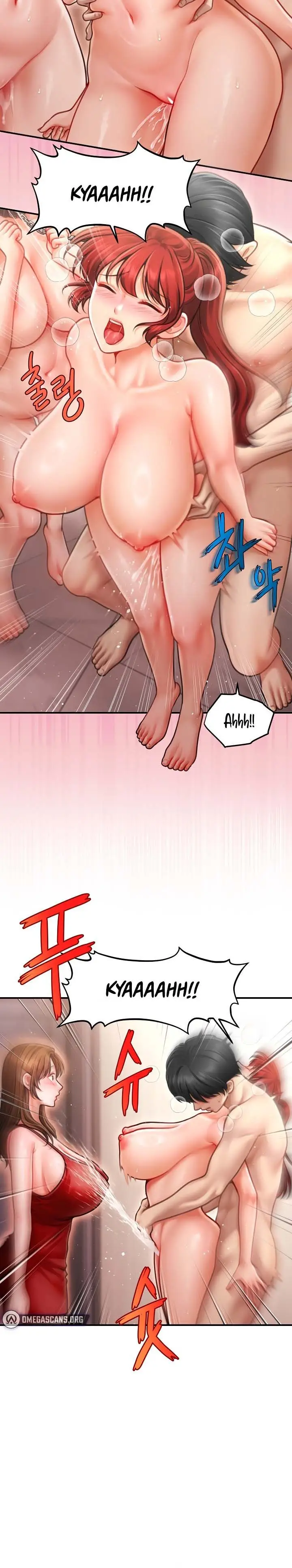 image-komik-single-daddy-chapter-2-2/21