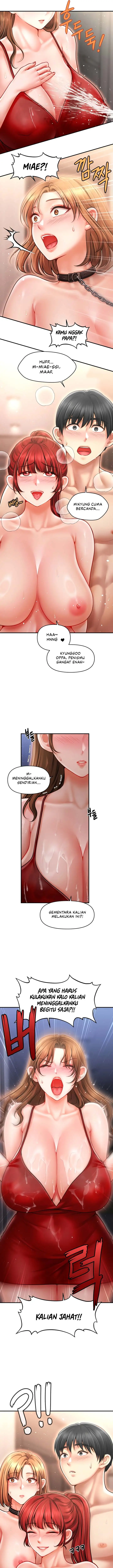 image-komik-single-daddy-chapter-2-3/21