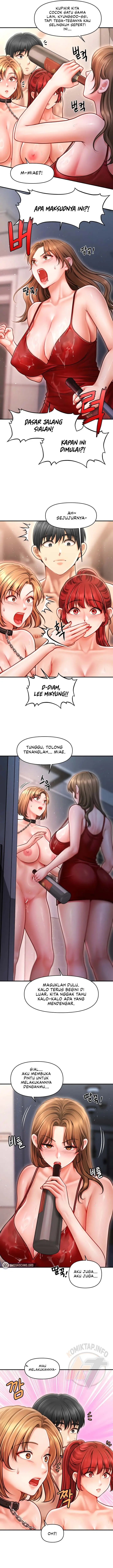 image-komik-single-daddy-chapter-2-5/21