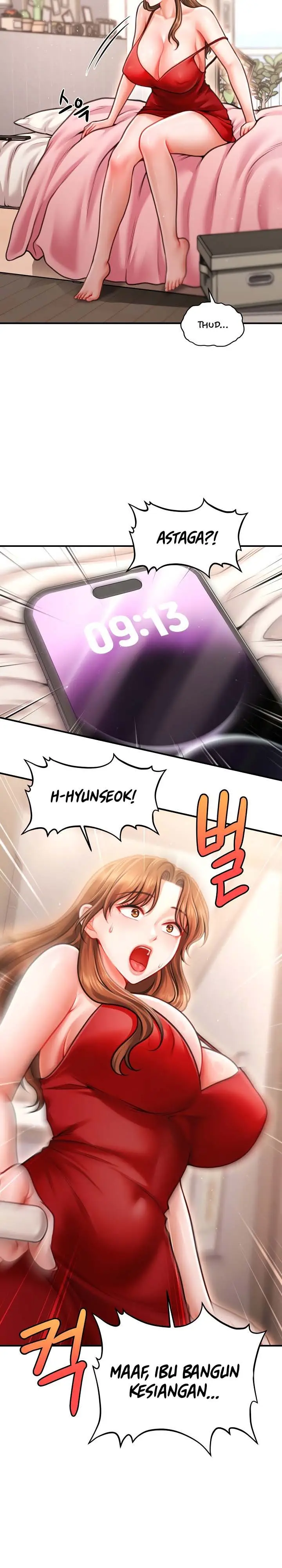 image-komik-single-daddy-chapter-2-8/21