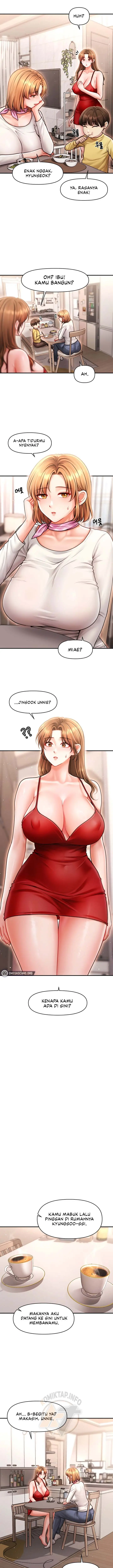 image-komik-single-daddy-chapter-2-9/21