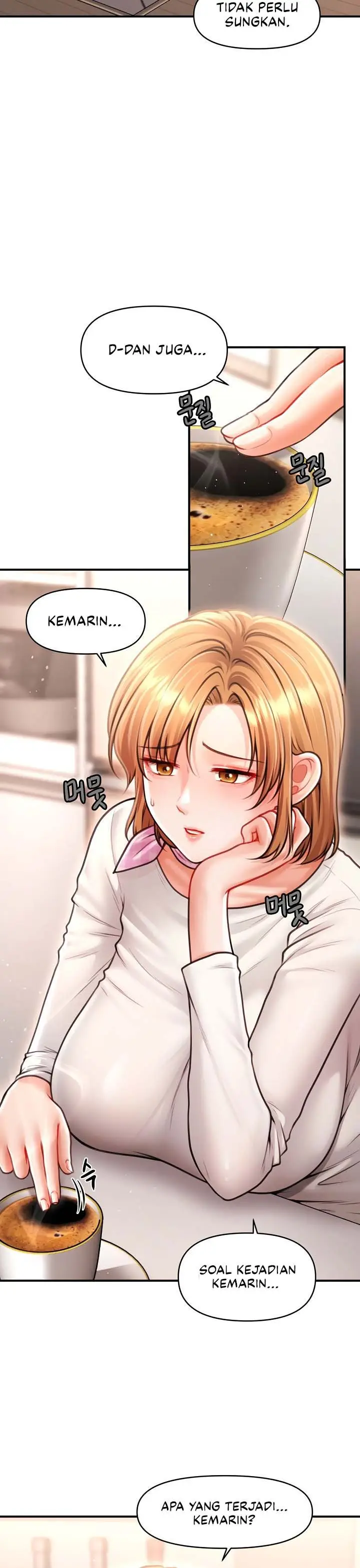 image-komik-single-daddy-chapter-2-10/21
