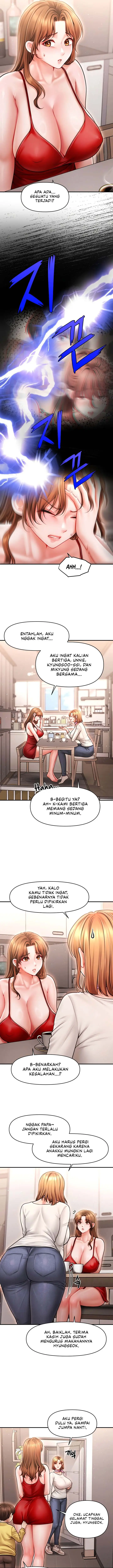 image-komik-single-daddy-chapter-2-11/21