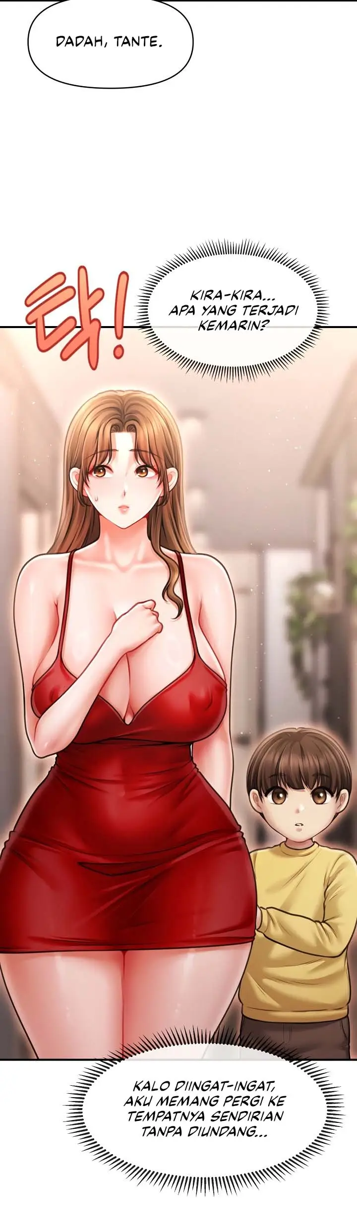 image-komik-single-daddy-chapter-2-12/21