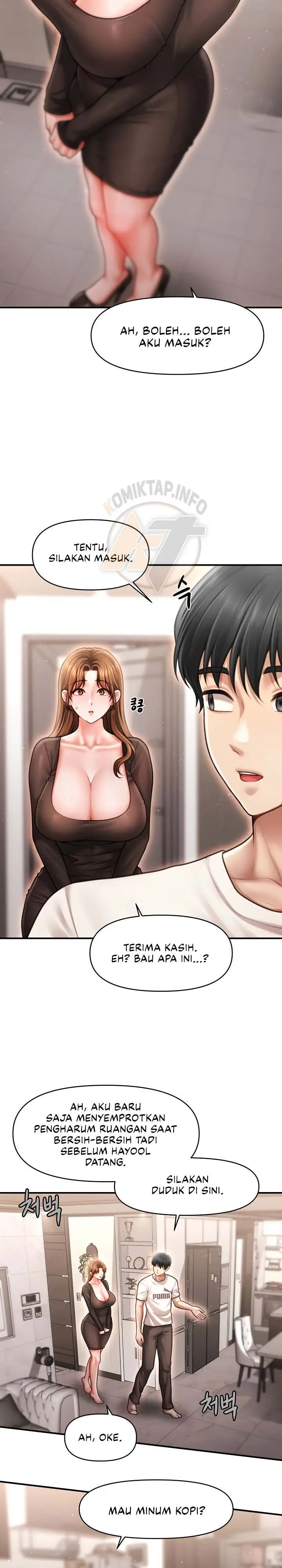 image-komik-single-daddy-chapter-2-14/21