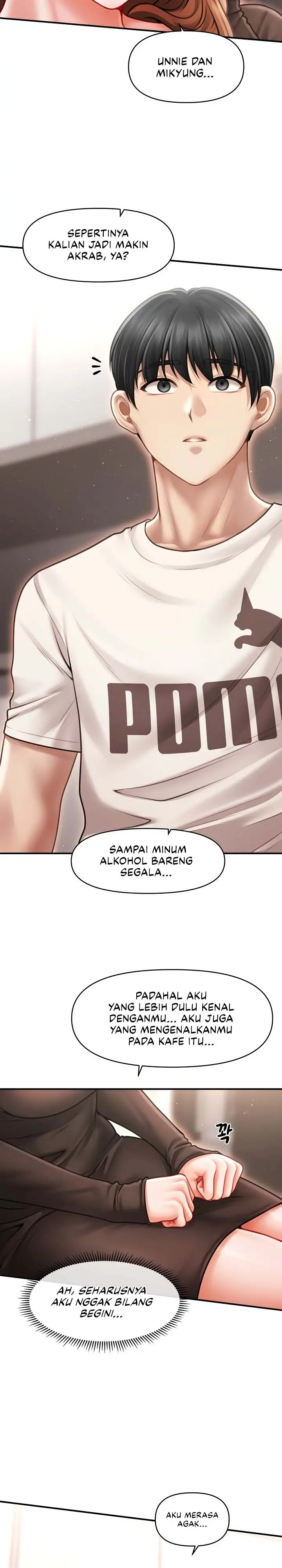image-komik-single-daddy-chapter-2-16/21