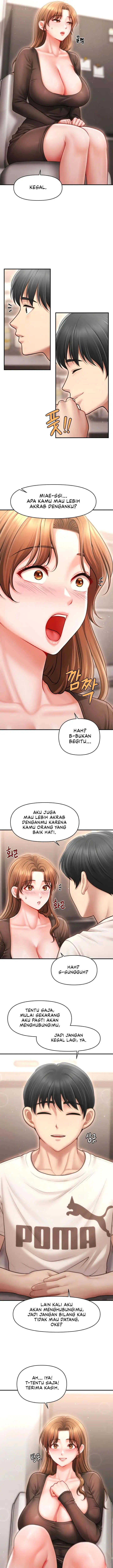 image-komik-single-daddy-chapter-2-17/21