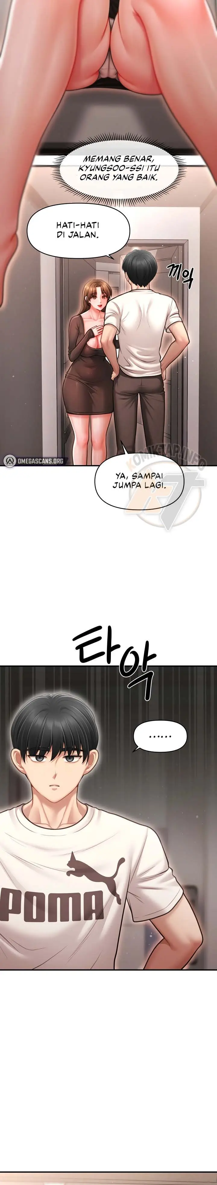 image-komik-single-daddy-chapter-2-18/21