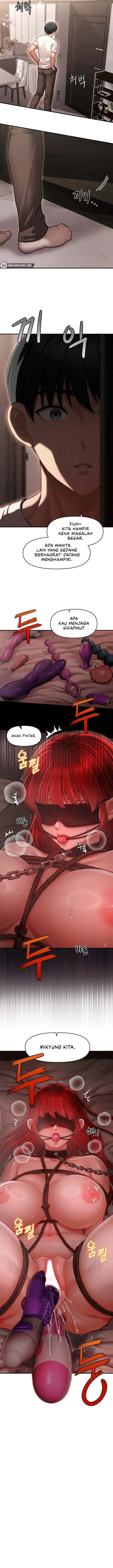 image-komik-single-daddy-chapter-2-19/21