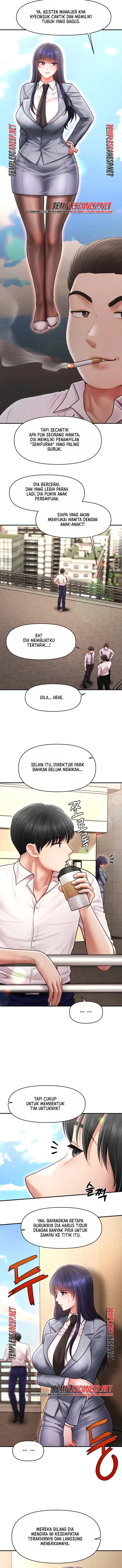image-komik-single-daddy-chapter-20-3/14
