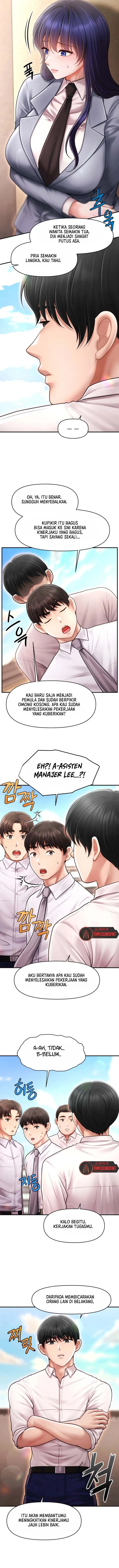 image-komik-single-daddy-chapter-20-4/14