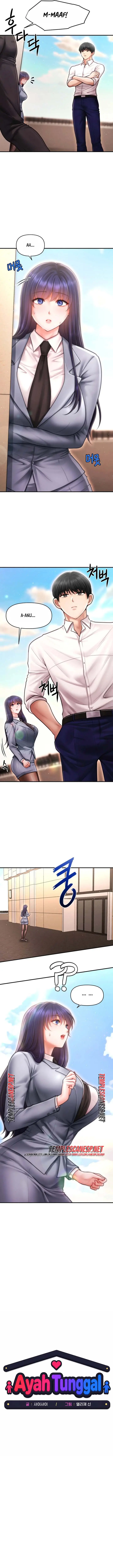 image-komik-single-daddy-chapter-20-5/14