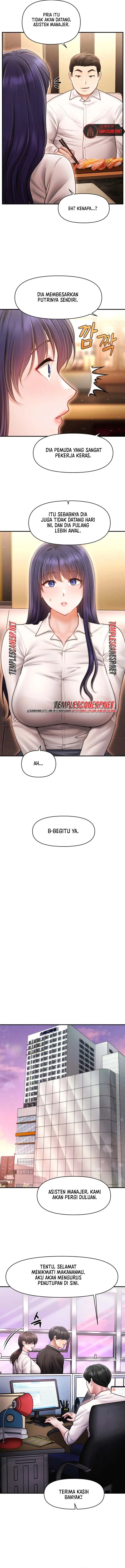 image-komik-single-daddy-chapter-20-7/14