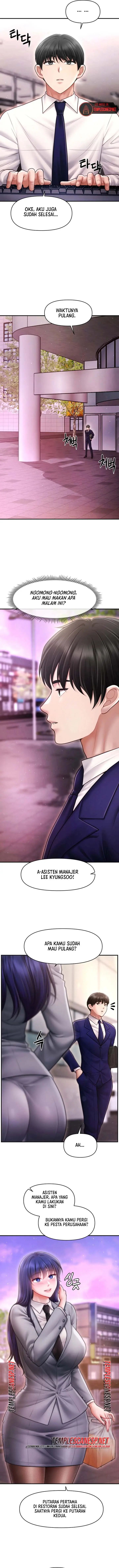 image-komik-single-daddy-chapter-20-8/14