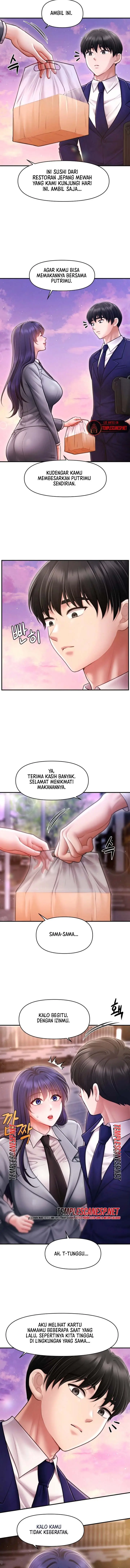 image-komik-single-daddy-chapter-20-9/14