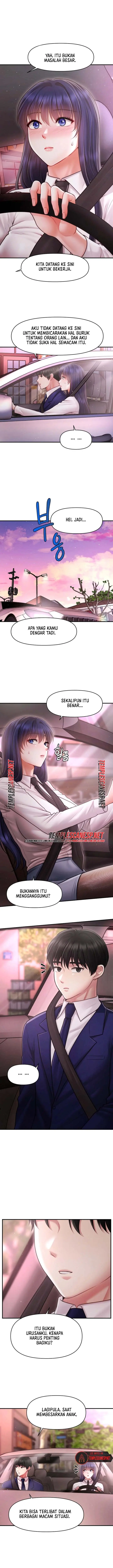 image-komik-single-daddy-chapter-20-11/14
