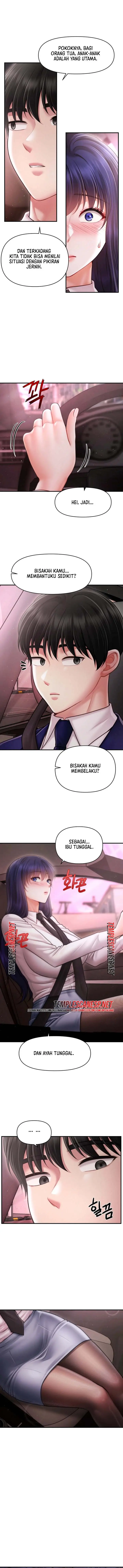 image-komik-single-daddy-chapter-20-12/14