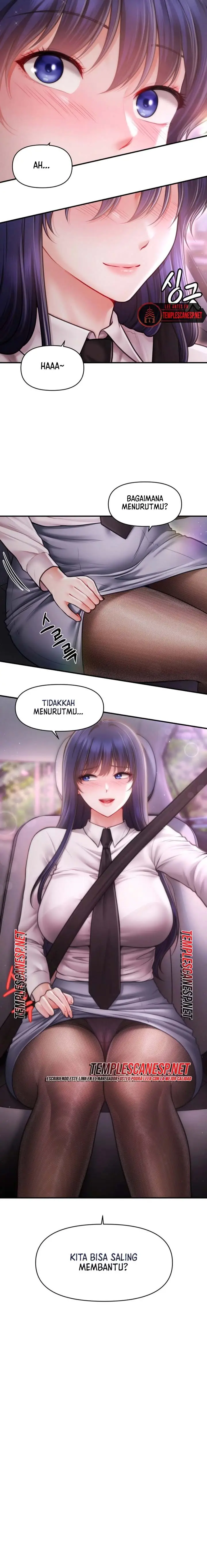 image-komik-single-daddy-chapter-20-13/14
