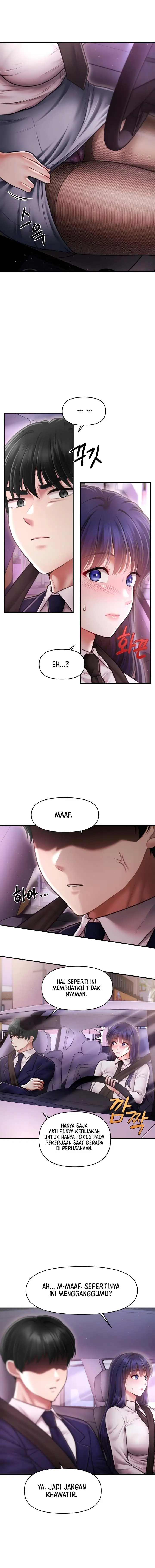 image-komik-single-daddy-chapter-21-1/15