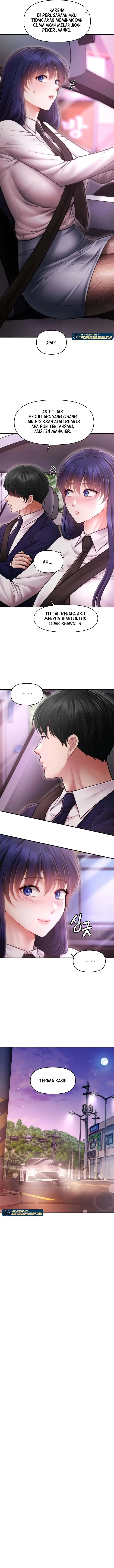 image-komik-single-daddy-chapter-21-2/15