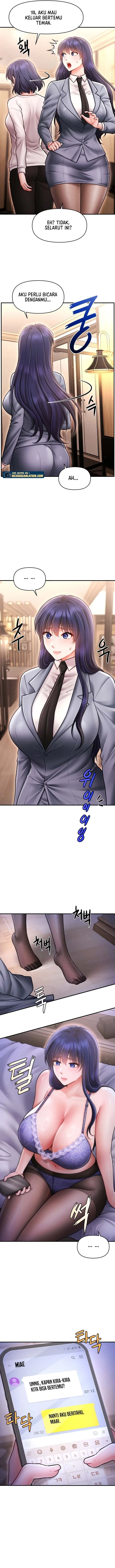 image-komik-single-daddy-chapter-21-4/15
