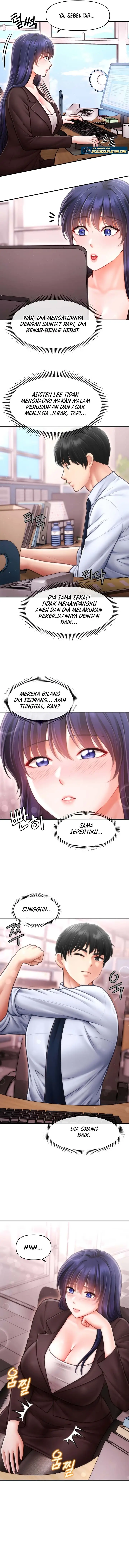 image-komik-single-daddy-chapter-21-6/15