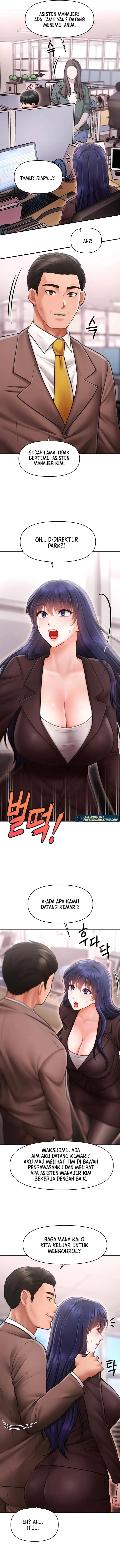 image-komik-single-daddy-chapter-21-7/15