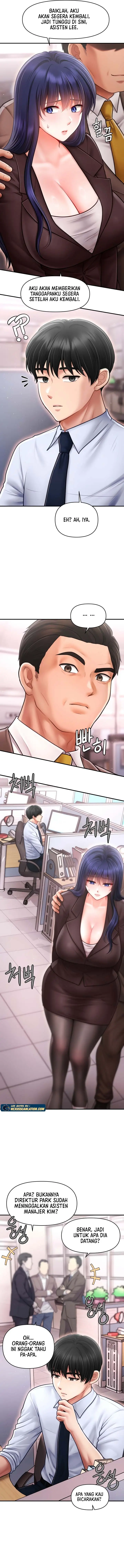 image-komik-single-daddy-chapter-21-8/15