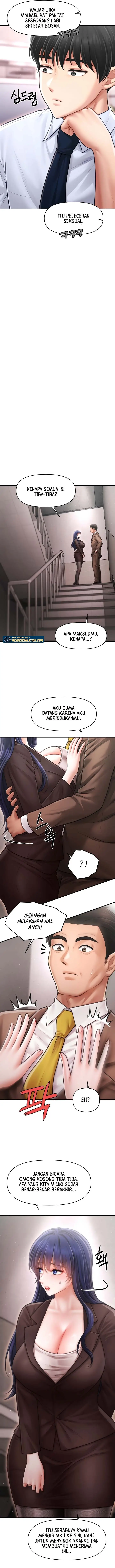 image-komik-single-daddy-chapter-21-9/15