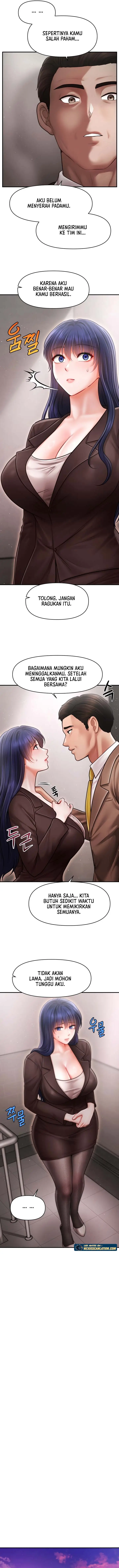 image-komik-single-daddy-chapter-21-10/15
