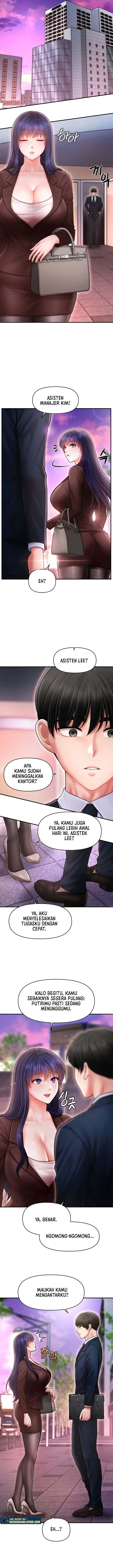image-komik-single-daddy-chapter-21-11/15