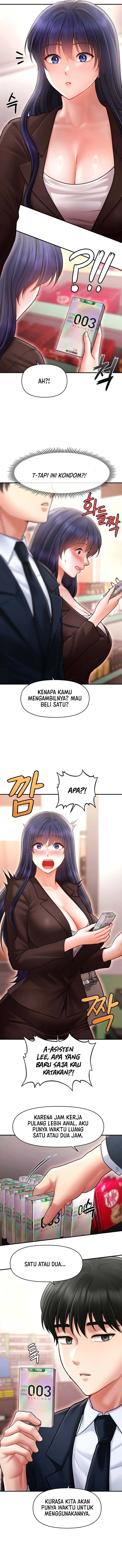 image-komik-single-daddy-chapter-21-13/15