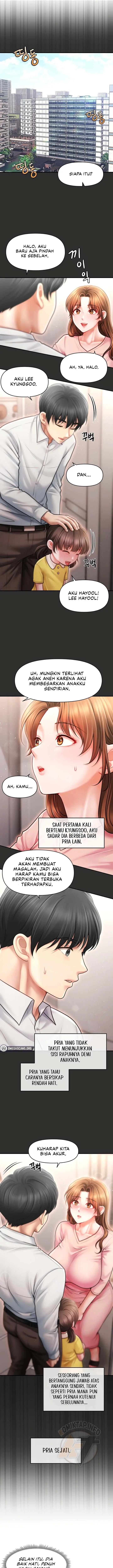 image-komik-single-daddy-chapter-3-1/19