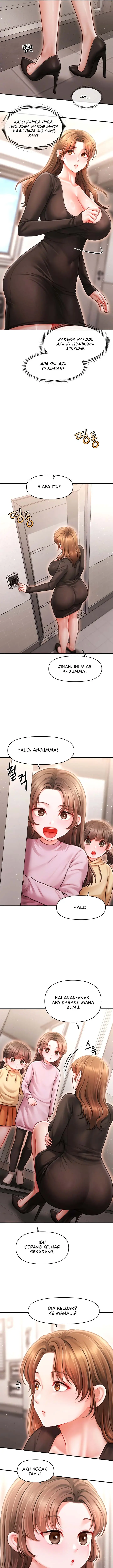 image-komik-single-daddy-chapter-3-3/19