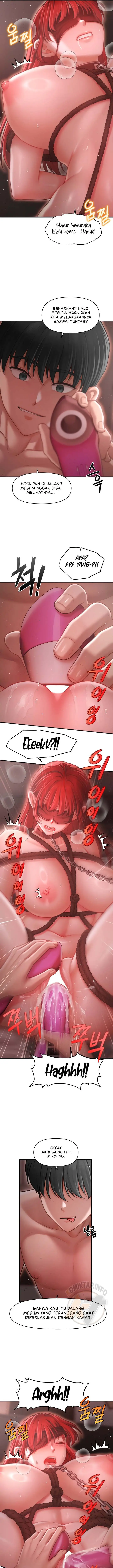 image-komik-single-daddy-chapter-3-9/19